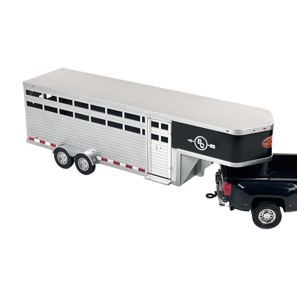 Big Country Toys | Horse Trailer
