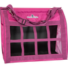 Classic Equine | Top Load Hay Bag