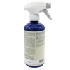 Vetericyn Plus | Antimicrobial Pink Eye Spray