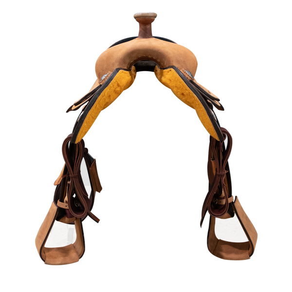 Economy Halter | Yearling