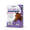 Vetericyn Plus | Antimicrobial Eye Care Kit