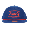 Smarty Supply Co. | Vintage Cap