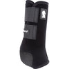 Classic Equine | Legacy2 Protective Support Boots | Front