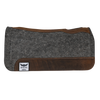 Cactus | Relentless Orthopedic Felt Pad |  1"