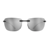 BEX | Jaxyn X OTG Sunglasses