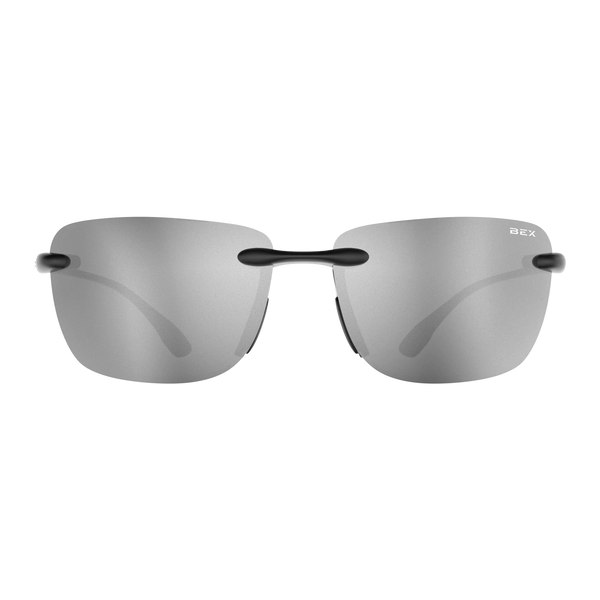 BEX | Jaxyn X OTG Sunglasses