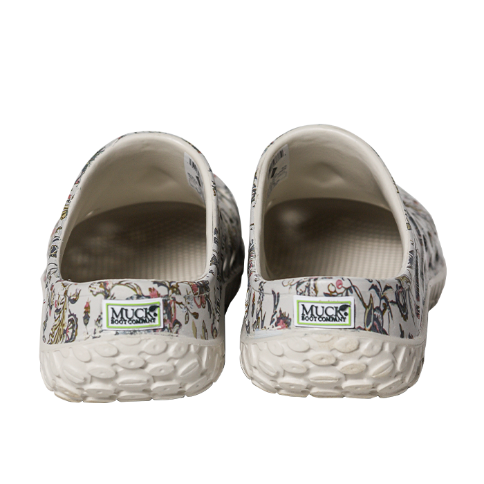Muck Boot | Women's Muckmaster Lite Clog