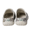 Muck Boot | Women's Muckmaster Lite Clog