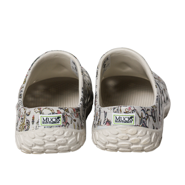 Muck Boot | Women's Muckmaster Lite Clog