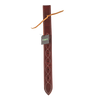 Wildfire Saddlery | Off Billet Doubled & Stitched