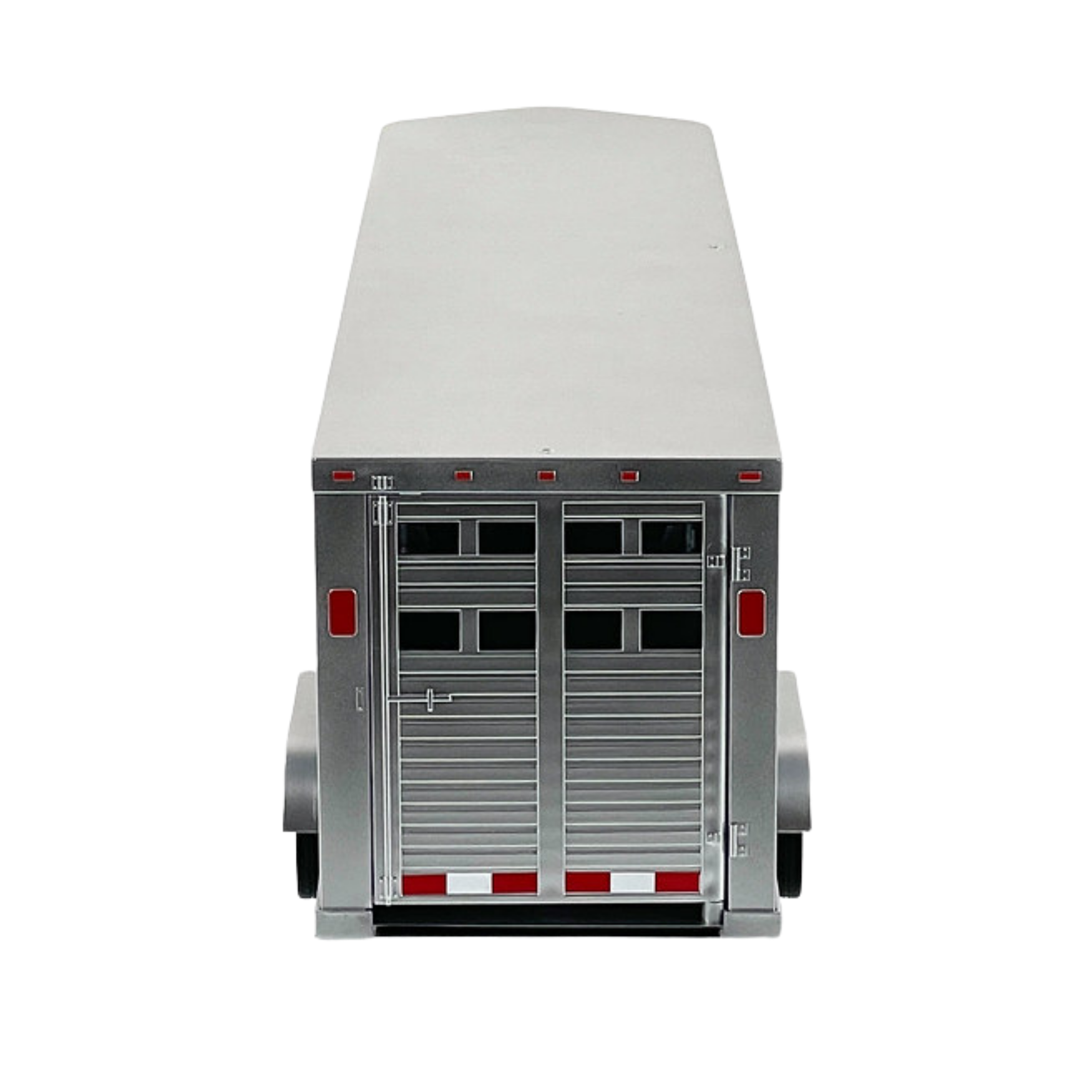 Big Country Toys | Horse Trailer