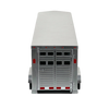 Big Country Toys | Horse Trailer