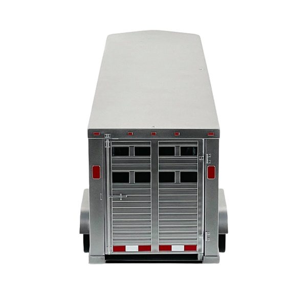 Big Country Toys | Horse Trailer