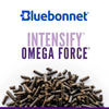 Bluebonnet Feeds | Intensify Omega Force