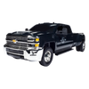 Big Country Toys | Chevy Silverado Truck