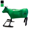 Smarty Rodeo | Steer