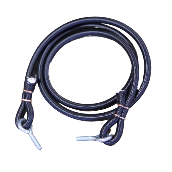 Replacement Parts | Smarty Bungee with Bolts