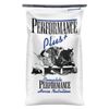 Bluebonnet Feeds | Performance Plus Complete