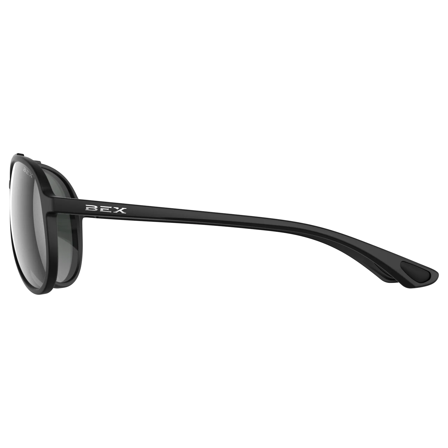 BEX | Wesley Lite Sunglasses