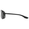BEX | Wesley Lite Sunglasses