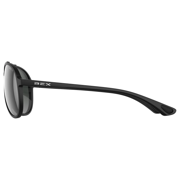 BEX | Wesley Lite Sunglasses