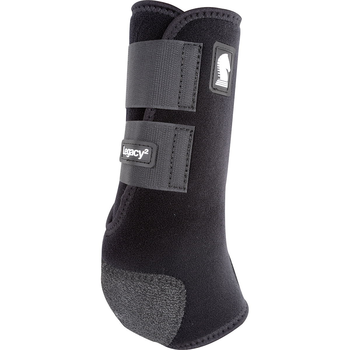 Classic Equine | Legacy2 Support Boots | Hind