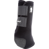 Classic Equine | Legacy2 Support Boots | Hind