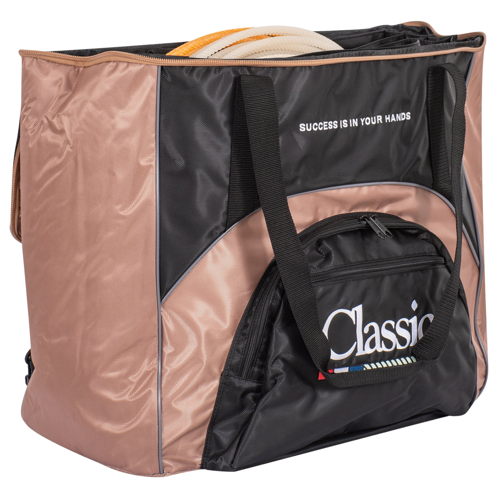 Classic | Professional Rope Bag