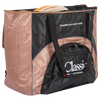 Classic | Professional Rope Bag