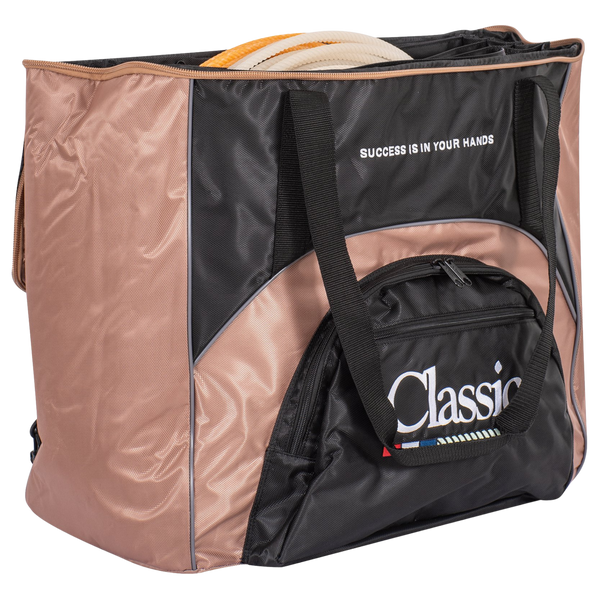Classic | Professional Rope Bag