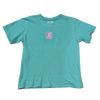 Smarty Rodeo | Tidal Wave | Youth T Shirt