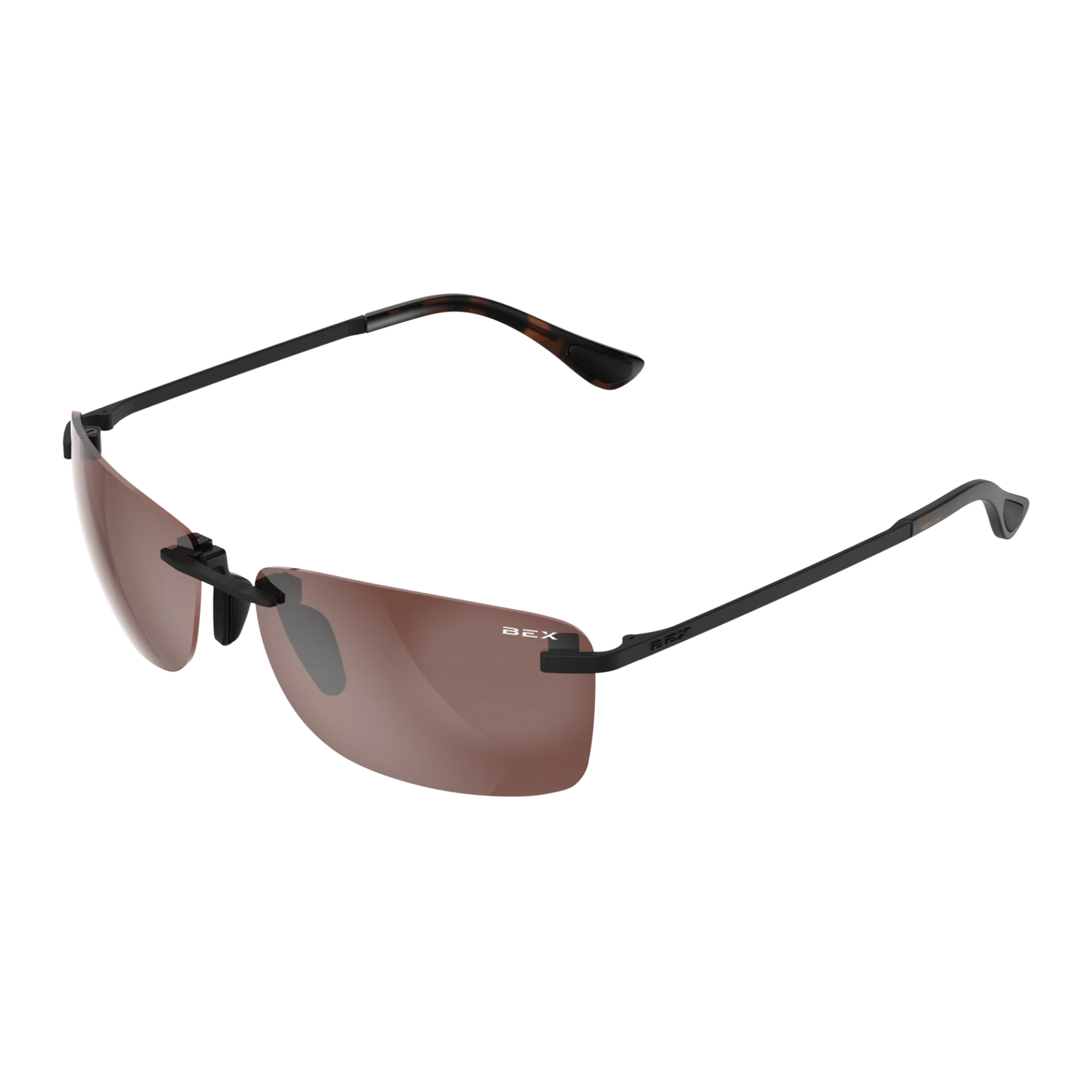 BEX | Legolas OTG Sunglasses