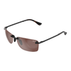 BEX | Legolas OTG Sunglasses