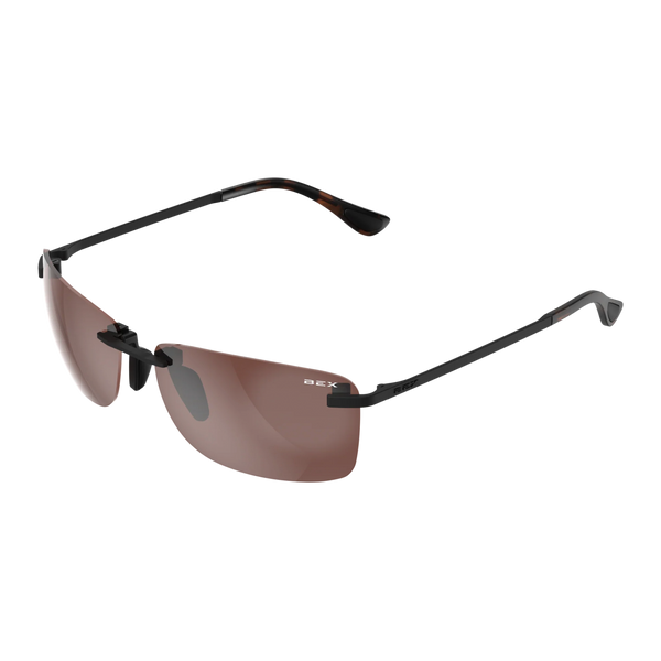 BEX | Legolas OTG Sunglasses