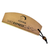 Epona | Shed Express