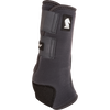 Classic Equine | Legacy2 Protective Support Boots | Front
