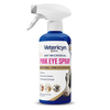 Vetericyn Plus | Antimicrobial Pink Eye Spray