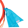 Rattler | Breakaway Flag