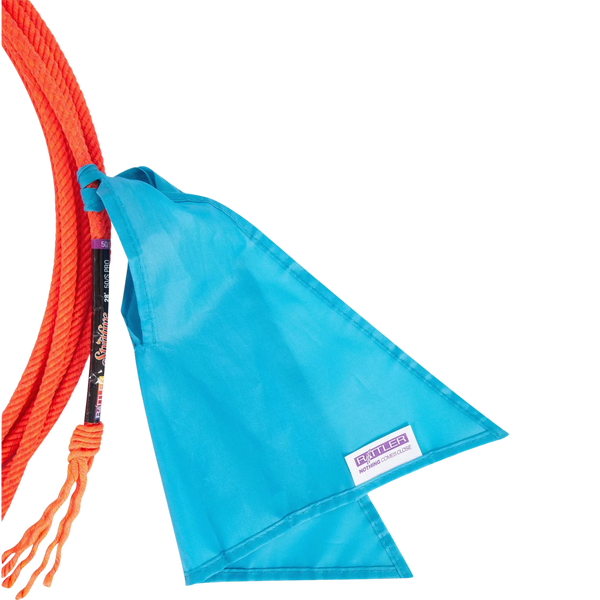Rattler | Breakaway Flag