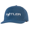 Rattler | Hi Pro Cap