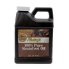 Neatsfoot Oil 100% Pure