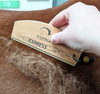 Epona | Shed Express