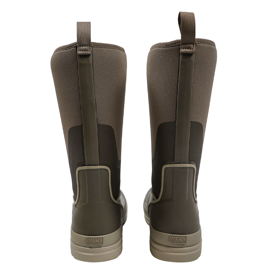 Muck Boot | Women's Originals Tall Boot