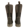 Muck Boot | Women's Originals Tall Boot