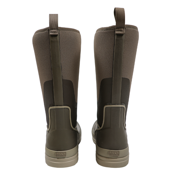 Muck Boot | Women's Originals Tall Boot