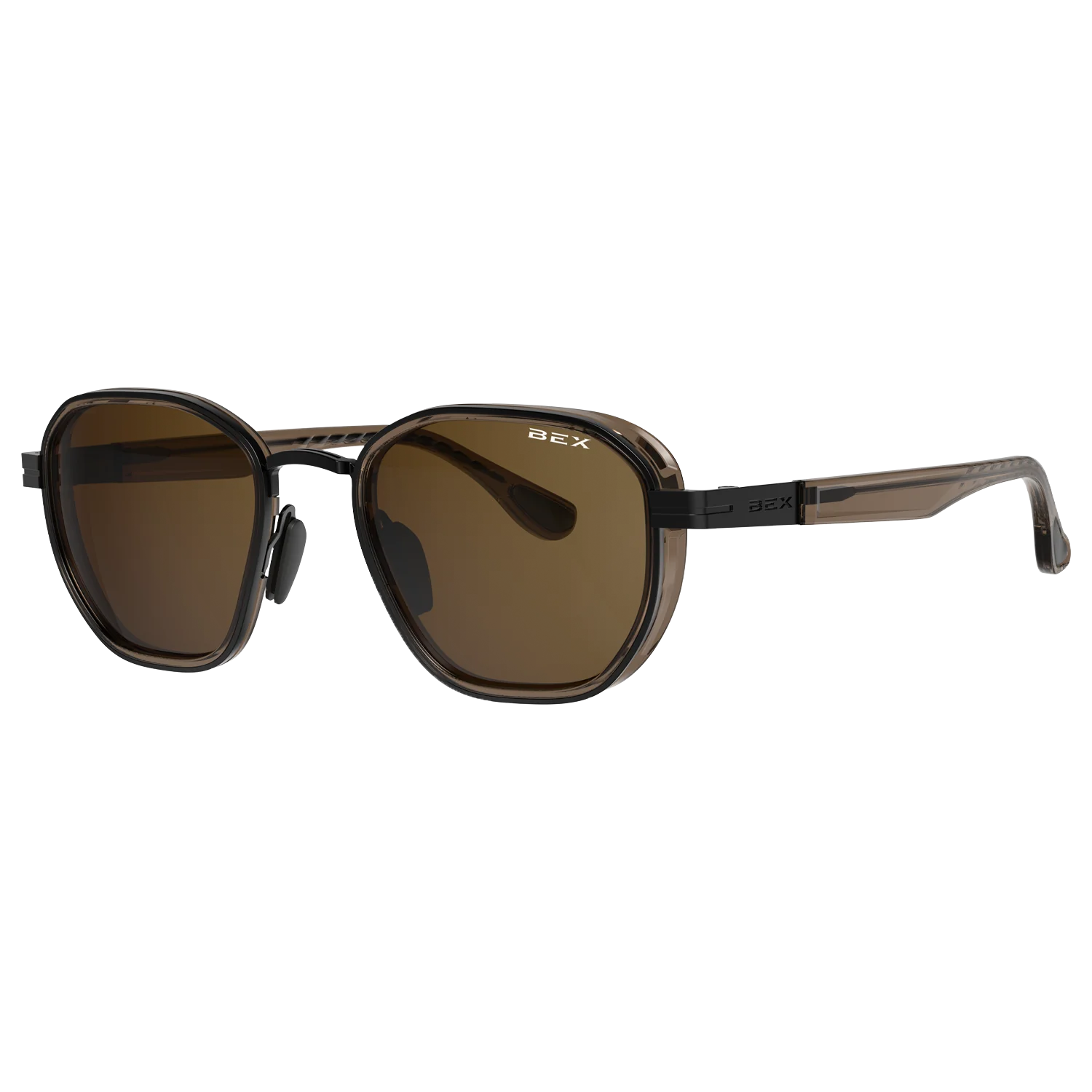 BEX | Sable Sunglasses