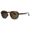 BEX | Sable Sunglasses