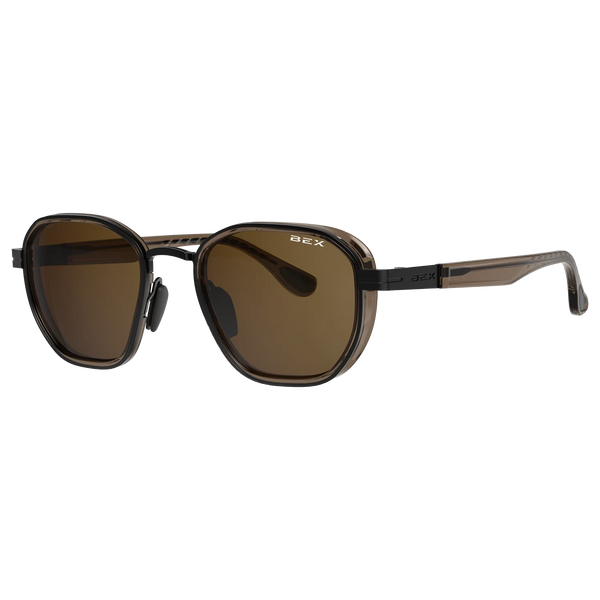 BEX | Sable Sunglasses