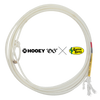 Cactus | Hooey OG | Head Rope