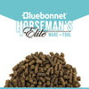 Bluebonnet Feeds | Horseman's Elite Mare & Foal